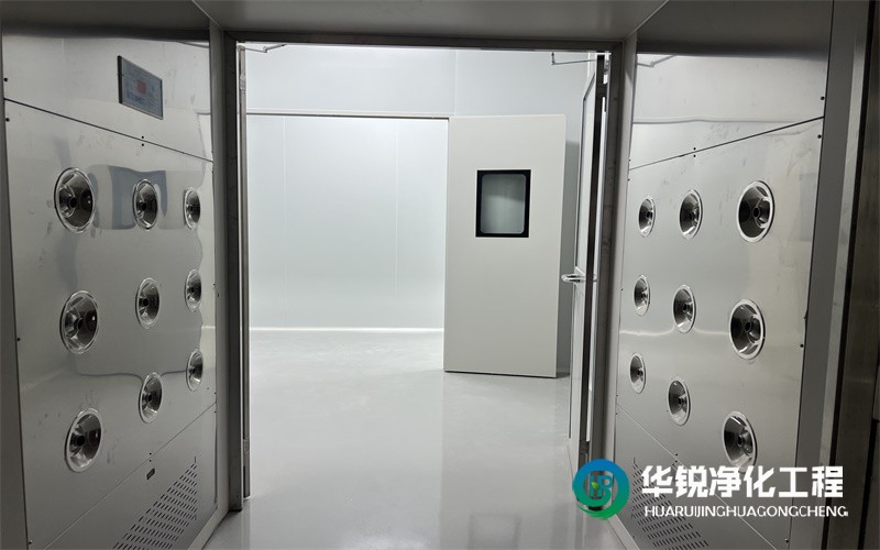 1662117832116212.jpg 8e5e74c5cac3c9b383d92dd5364f5b5.jpg