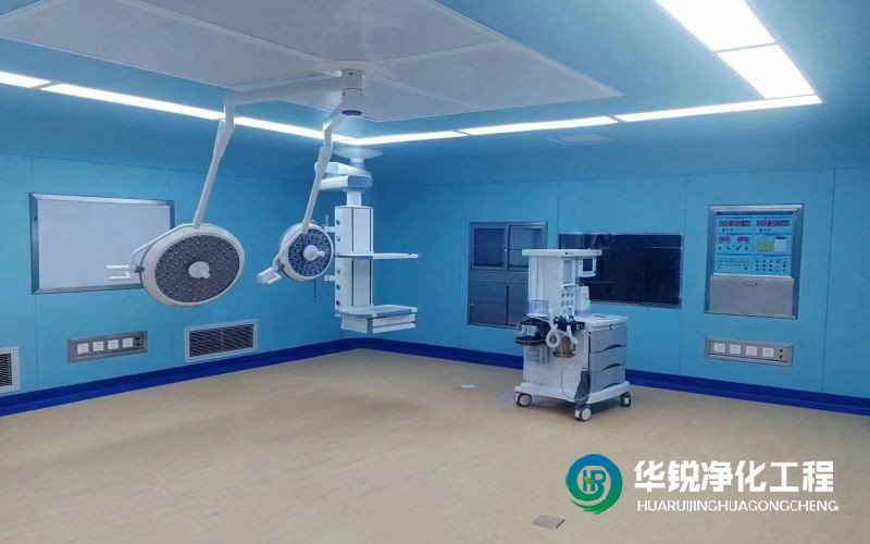 1662118252620927.jpg 8b38af2ac9b3b573df67812fa5e031c.jpg