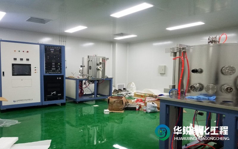 1662118426157635.jpg 10.jpg