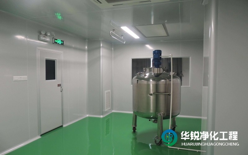 1662118570119896.jpg 34.jpg