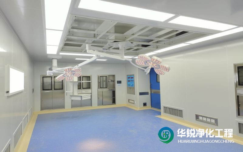 1749698394203195.jpg 微信圖片_20230617153802.jpg