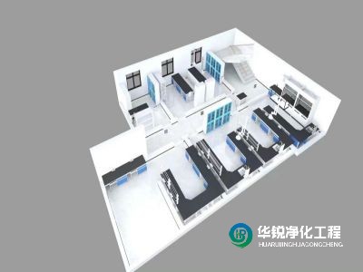 1749699850144279.jpg 0a8f201f87cbc2a7039cbba363cf4b3.jpg