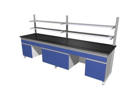 實(shí)驗(yàn)室邊臺(tái)廠家