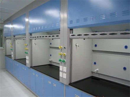 貴陽(yáng)實(shí)驗(yàn)室家具廠家