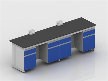 昆明實(shí)驗(yàn)臺(tái)廠家