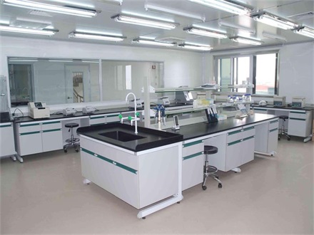 凈化室裝修-潔凈室裝修設(shè)計