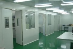 如何判斷實(shí)驗(yàn)室家具的質(zhì)量