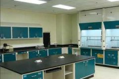 實驗室設(shè)計施工要點