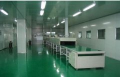如何防止醫(yī)院實(shí)驗(yàn)室凈化水平的變化？